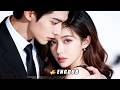 I Thought My CEO Hated Me Turns Out He Was Falling For Me Drama Romance Relationshipdrama