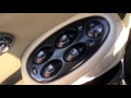 03052012018 Mp4