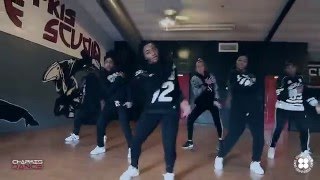 Blue Hannids Kool John | Chapkis Dance Fam and D.side Fam | Eugene Kulakovskyi