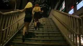 Yellow Claw &amp; LNY TNZ - Last Night Ever (Isaac Remix)