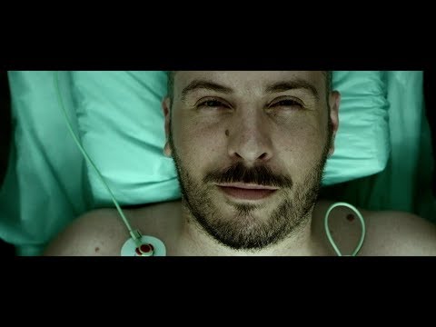 Video thumbnail for Miami