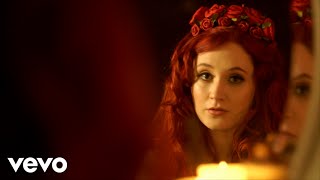 Janet Devlin - House of Cards (Official Video)