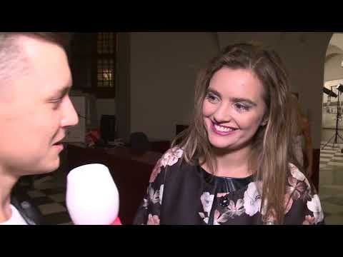 Maria Niklińska czuje instynkt macierzyński? "Dzieci budzą ciepłe uczucia"