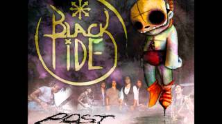Black Tide - Part Of It (Exclusive iTunes Song)
