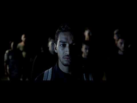 Nomads (Let me Go) / Nomades (2019) - Trailer