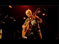 Robyn Hitchcock | Bowery Ballroom, NYC 11/22/2025 (complete* show) - full band w/guest Emma Swift