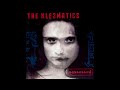 The Klezmatics — Dybbuk Shers