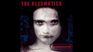 Music video thumbnail preview for The Klezmatics — Dybbuk Shers by The Klezmatics