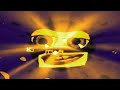 New Effect Klasky Csupo In Kormulator V2706 V2710