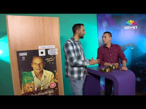 NOMINACIJE KAFA 21 03 2015