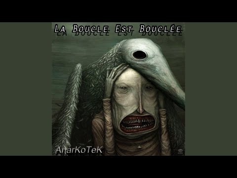 La Boucle Est Boucle