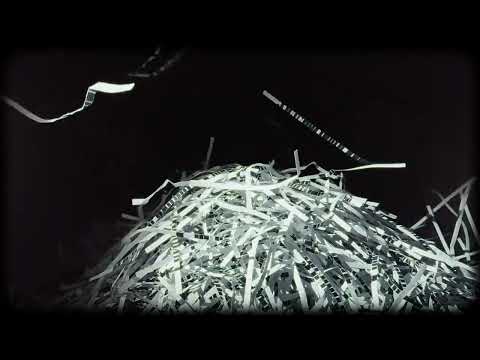 Deathpact - ACTIVATE (Official Audio)