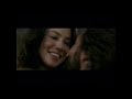 NBC Commercials April 2 2009