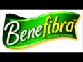 Spot Benefibra 2010