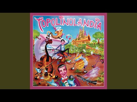 Dame un Silbidito (Remasterizado)