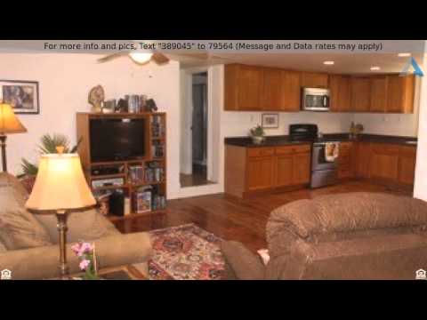 Priced at $269,900 - 674 West Center, Plainfield Twp, PA 18091