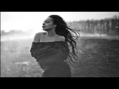 Information Ghetto - Tron (Dub Taylor Remix)