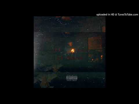 YPNxSoloHeadd - Trust a soul