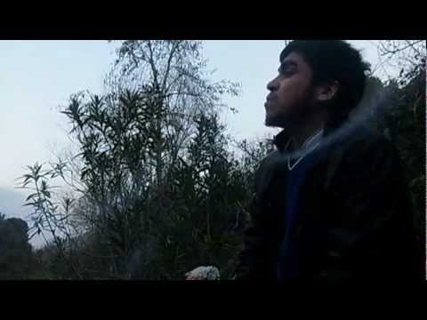 Rapİnfaz -(HD KLİP) - FEAT Dj Tutkun & İntiKal Darbe ---(2013)
