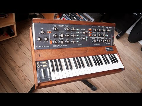 Polydda Just Got My Poly D...I Don't Like It Yet - Page 3 - Gearspace