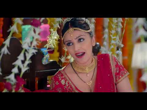 480px x 360px - Suhaag Raat - Alright! | Thoughts During Suhaag Raat ft. Kritika ...