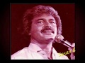 I'll Be Seeing You - Engelbert Humperdinck