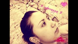 cuantas veces - intocable