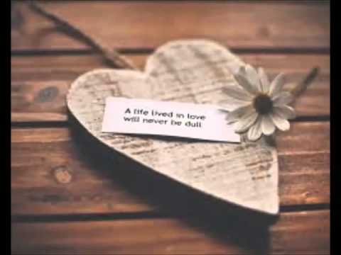 West Rocky - Não te disse nada