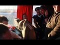 Катя постушка (романс) 