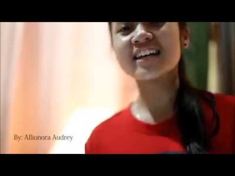 Ngarap keep nuan nikal pulai