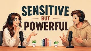 HSP Survival Guide: Transforming Your Deep Empathy into a Superpower