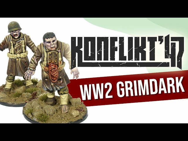 Vídeo relacionado con Wargames Atlantic, La guerra de los barones, segunda edición