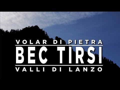 Video Valli di Lanzo