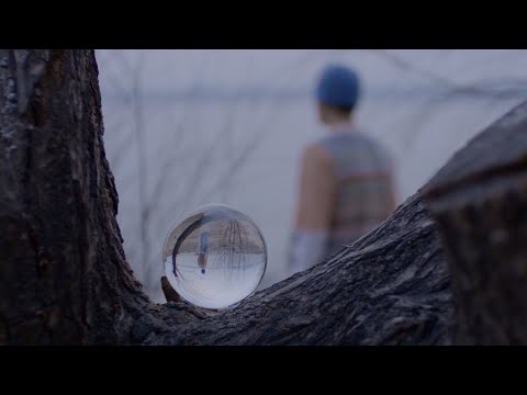 THE SOLUTIONS(솔루션스) - 청춘 (My Youth) M/V