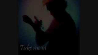 Sixx AM - Girl With Golden Eyes Lyrics