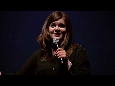 Koncert polskiego uwielbienia | EX IT + Goście Specjalni