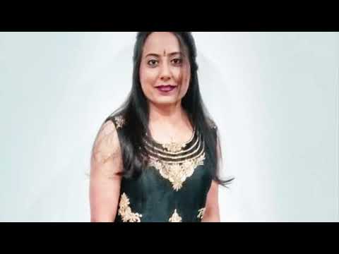 Happy Birthday Chetna 2022