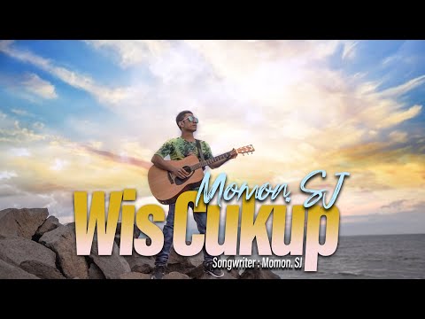 Momon sj - Wes Cukup (Official Music Video)