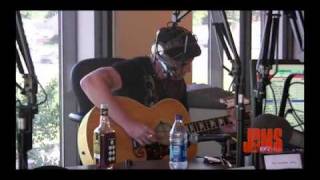 Saving Abel - In God's Eyes