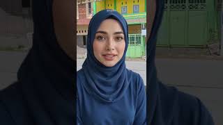 Download lagu Utamakan Berbagi dengan Saudara #HubunganSaudara #KeluargaHarmonis #BerbagiBerkah mp3
