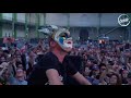 Boris Brejcha - Redemption (video cut)
