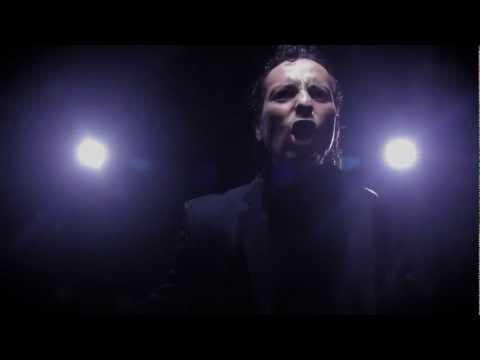 Fernando Caro - Desahucio Videoclip Oficial