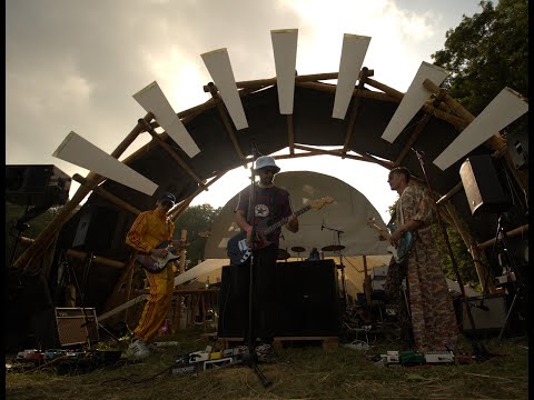 DZY - 1705 (Clip Officiel)