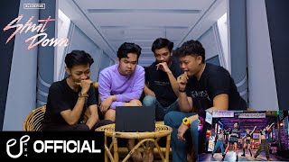 Download lagu BLACKPINK - âShut Downâ (INDONESIAN REACTION) mp3 Download lagu BLACKPINK - âShut Downâ (INDONESIAN REACTION) mp3