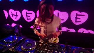 Download lagu In My Feelings Remix Funkot (Drake)(db) 2018 - [ NRC DJ™ • Aldy ] mp3