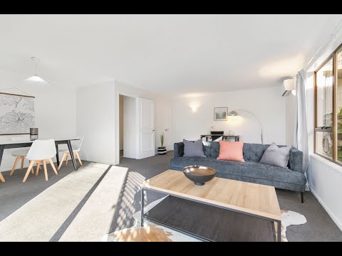 4/658 Remuera Road, Remuera