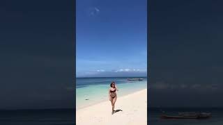 Faith tiktok short be like..