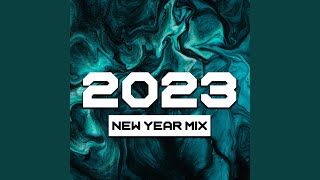 Download lagu New Year Music 2023 (Best EDM Party Mix) mp3 Download lagu New Year Music 2023 (Best EDM Party Mix) mp3
