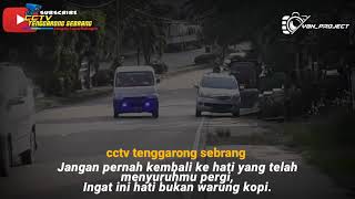 Download lagu story wa grandmax oleng mp3