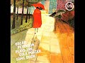Oscar Peterson plays Cole Porter-  It's De-Lovely - TheJazzEscape Oscar Peterson plays Cole Porter-  It's De-Lovely